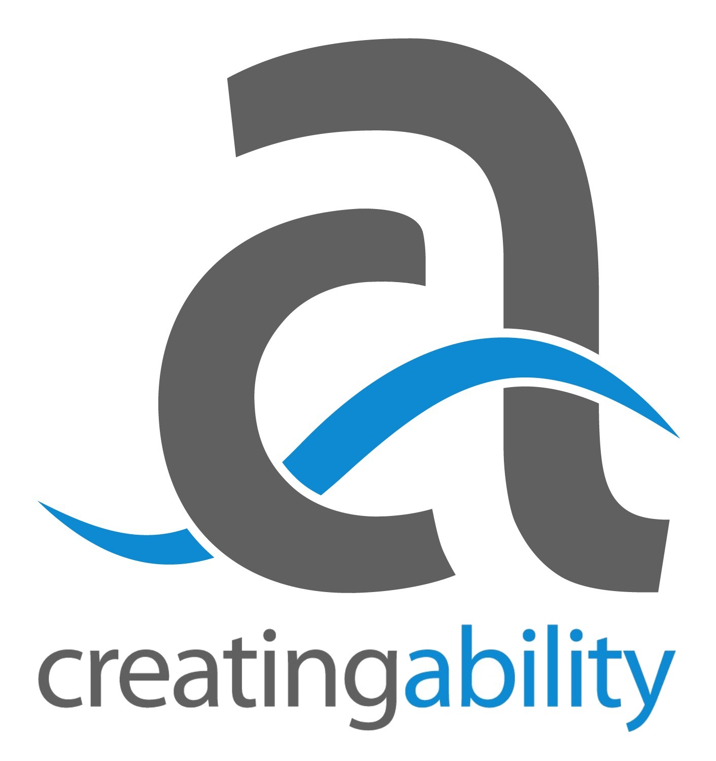 Creating Ability
