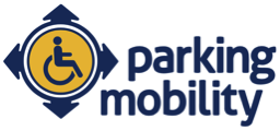 Parking Mobility