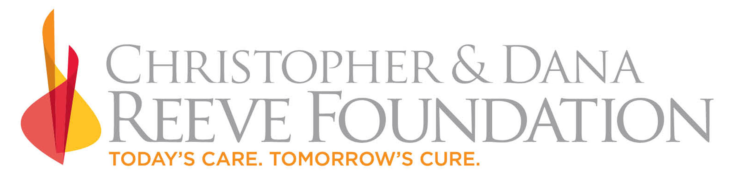 Reeve_Foundation_logo