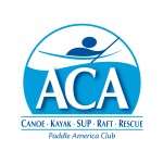 ACA_PaddleAmerica_2blue