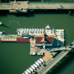 CofC_sailing_THUMBS-3834