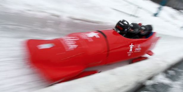 bobsled-photo