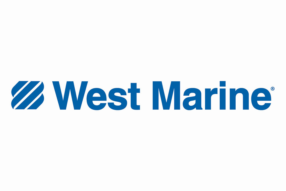 Логотип Mercury Marine. MAIB лого.