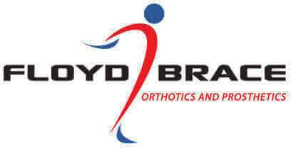 Floyd Brace Logo